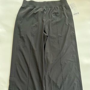 Wanderer Wide Leg Pant